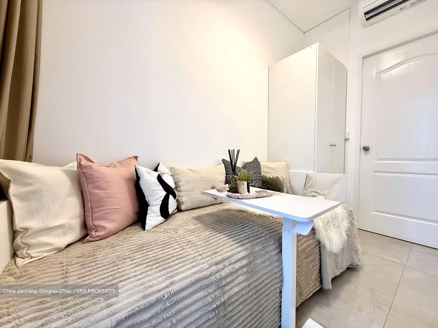 Normanton Park (D5), Apartment #544069871